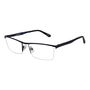 Monture de Lunettes Homme Caterpillar CTO-DACITE 56006