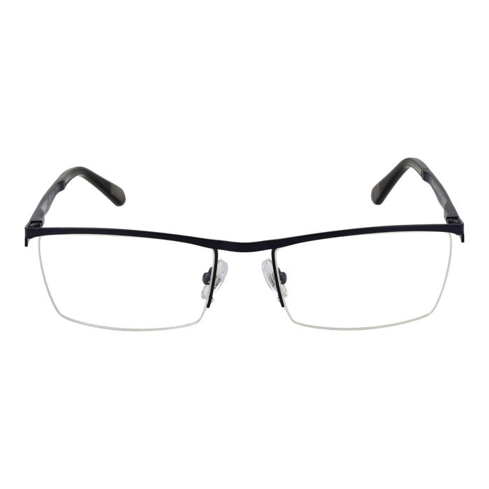 Monture de Lunettes Homme Caterpillar CTO-DACITE 56006