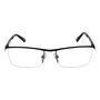 Monture de Lunettes Homme Caterpillar CTO-DACITE 56006