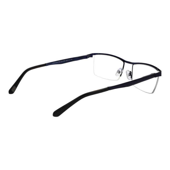 Monture de Lunettes Homme Caterpillar CTO-DACITE 56006
