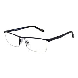 Monture de Lunettes Homme Caterpillar CTO-DACITE 56006