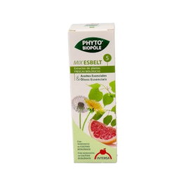 PHYTOBIOPOLE MIX-ESBELT 50ml