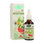Intersa Phytobiopole Mix Esbelt 5 (Rétention et Cellulite) 50 ml