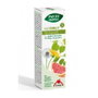 PHYTOBIOPOLE MIX-ESBELT 50ml