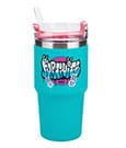 Paladone Gobelet Thermique Gamer Fortnite 600ml Paladone Gobelet Thermique Gamer Fortnite 600ml