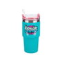 Paladone Gobelet Thermique Gamer Fortnite 600ml