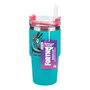 Paladone Gobelet Thermique Gamer Fortnite 600ml