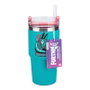 Paladone Gobelet Thermique Gamer Fortnite 600ml