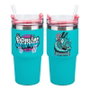 Paladone Gobelet Thermique Gamer Fortnite 600ml
