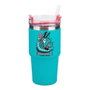 Paladone Gobelet Thermique Gamer Fortnite 600ml