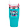 Paladone - Gobelet isotherme gamer Fortnite 600ml