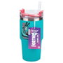 Paladone - Gobelet isotherme gamer Fortnite 600ml