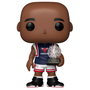Funko NBA Legends POP! Michael Jordan Chicago Bulls (1998 ASG MVP)