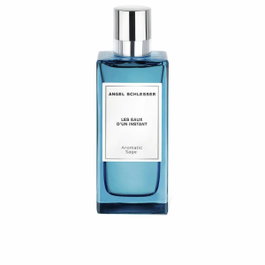 Angel Schlesser Les Eaux d'un Instant Aromatic Sage 150 ml EDT