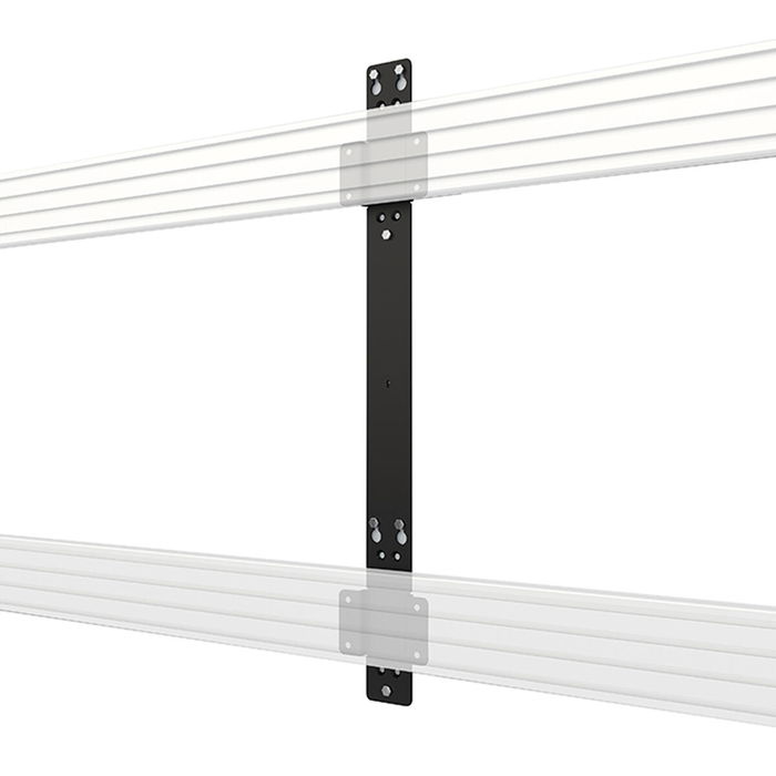 Support B-Tech BT8390-WFK3/B V2