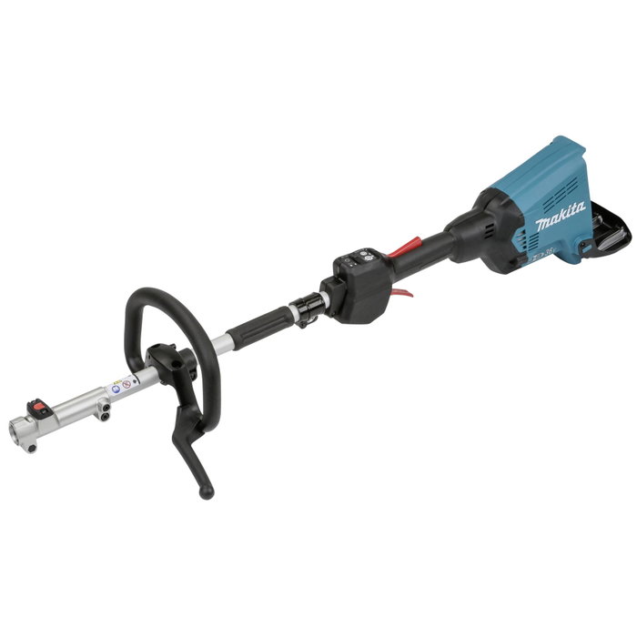 Makita DUX60Z Moteur Multifonction Makita DUX60Z Moteur Multifonction