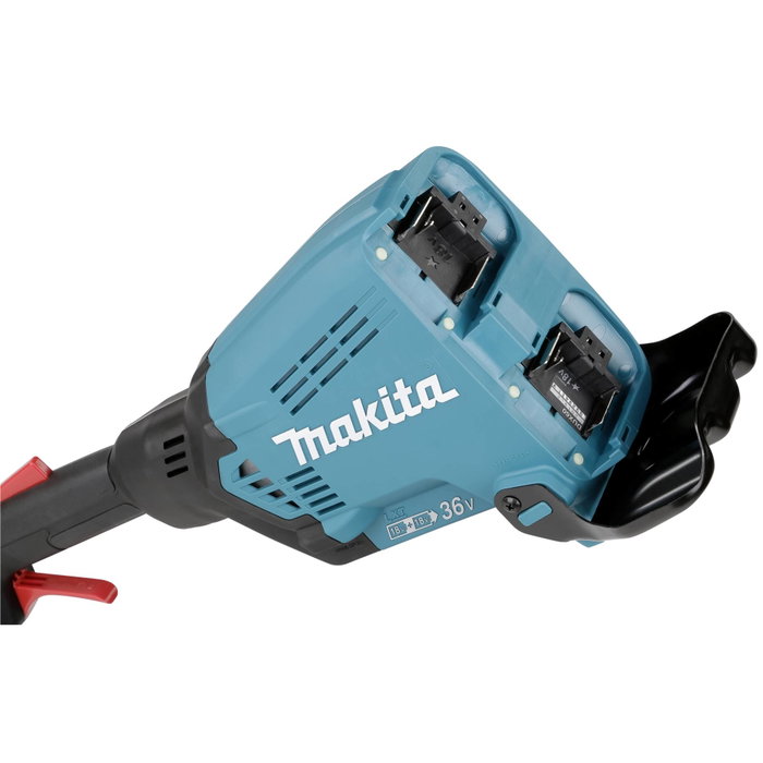 Makita DUX60Z Moteur Multifonction Makita DUX60Z Moteur Multifonction