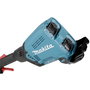 Makita DUX60Z Moteur Multifonction