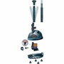 Ubbink Pompe pour fontaine d'étang Elimax 4000