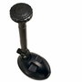 Ubbink Pompe pour fontaine d'étang Elimax 4000