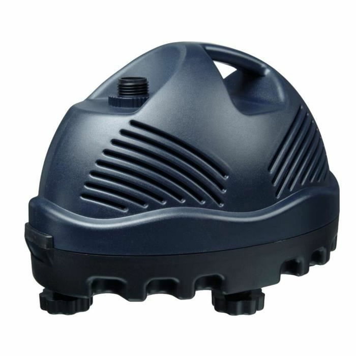 Ubbink Pompe pour fontaine d'étang Elimax 4000