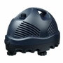 Ubbink Pompe pour fontaine d'étang Elimax 4000