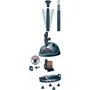 Ubbink 1351304 Pompe pour fontaine d'étang Elimax 4000 - Pompe de fontaine pour plans d'eau