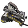 Affûteuse de couteaux Work Sharp 09DX077