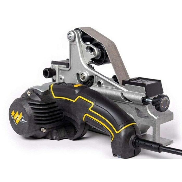 Affûteuse de couteaux Work Sharp 09DX077 Affûteuse de couteaux Work Sharp 09DX077