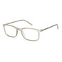 Pierre Cardin P.C.-6239-RIW