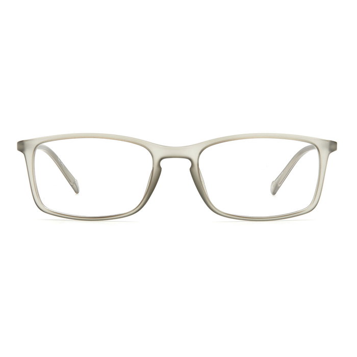 Pierre Cardin P.C.-6239-RIW
