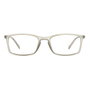 Pierre Cardin P.C.-6239-RIW