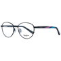 Monture de Lunettes Homme Pepe Jeans PJ2051 46C1