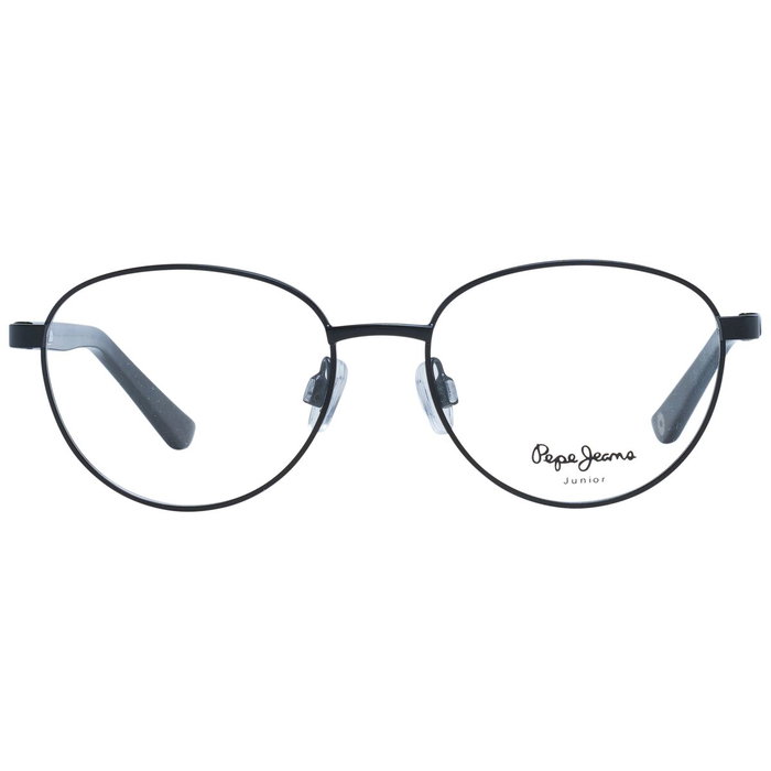 Monture de Lunettes Homme Pepe Jeans PJ2051 46C1