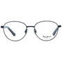 Monture de Lunettes Homme Pepe Jeans PJ2051 46C1
