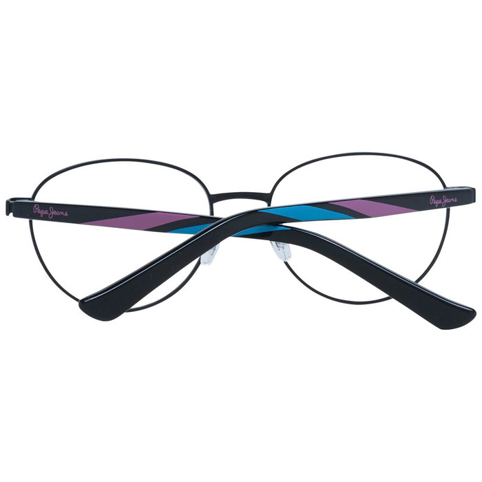 Monture de Lunettes Homme Pepe Jeans PJ2051 46C1