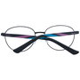 Monture de Lunettes Homme Pepe Jeans PJ2051 46C1