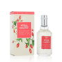 4711 EDC Acqua Colonia Goji & Cactus Extract 50 ml