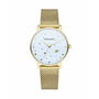 Montre Femme Radiant RA545202 (Ø 36 mm)