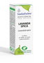ESENTIAL AROMS LAVANDA SPICA huile essentielle 10 ml