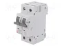 ETI POLAM ETIMAT 6 2P B16 Disjoncteur 16A 2P