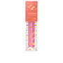 Maybelline Blush et poudre bronzante liquide SUNKISSER n° 32 Lilac Clouds 4,7 ml Teint Estival Éclat Naturel