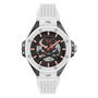 Montre Homme PHILIPP PLEIN PWPFA0724 (Ø 46 mm)