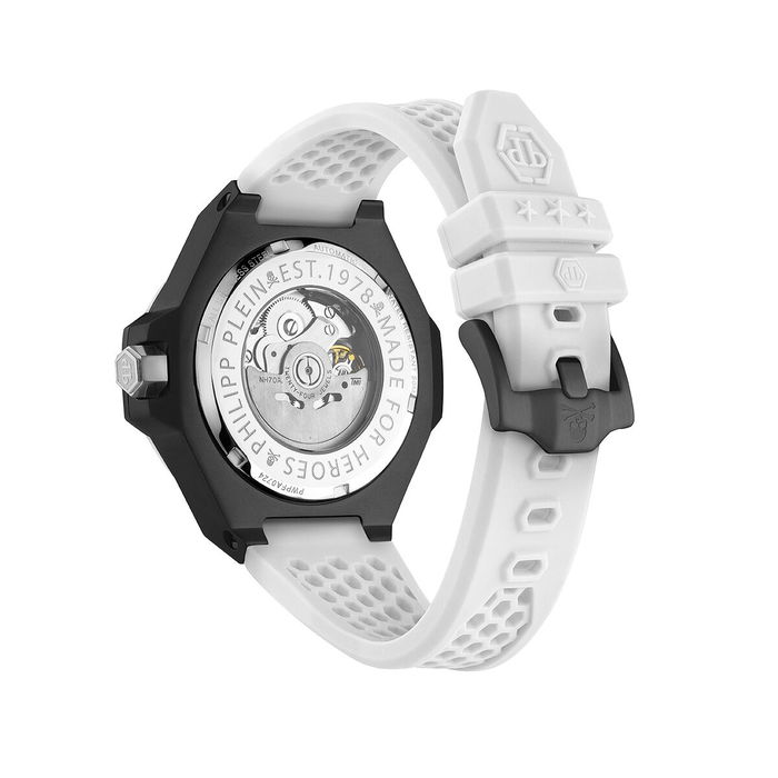 Montre Homme PHILIPP PLEIN PWPFA0724 (Ø 46 mm)