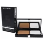 Givenchy Matissime Matifiant Fond de teint compact 06 Cuivre mat SPF 20