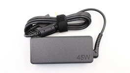 Lenovo Adaptateur Secteur 45W Slim Tip pour ThinkPad