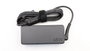 Lenovo Adaptateur Secteur 45W Slim Tip pour ThinkPad