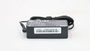 Lenovo Adaptateur Secteur 45W Slim Tip pour ThinkPad