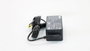 Lenovo Adaptateur Secteur 45W Slim Tip pour ThinkPad