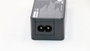 Lenovo Adaptateur Secteur 45W Slim Tip pour ThinkPad